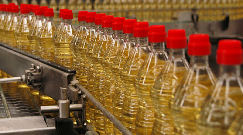 Empresa Montañez impulsa producción para beneficiar a varios estados venezolanos