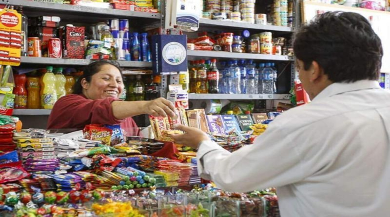 Plan Bodega expande redes comunales y reduce costos en Venezuela